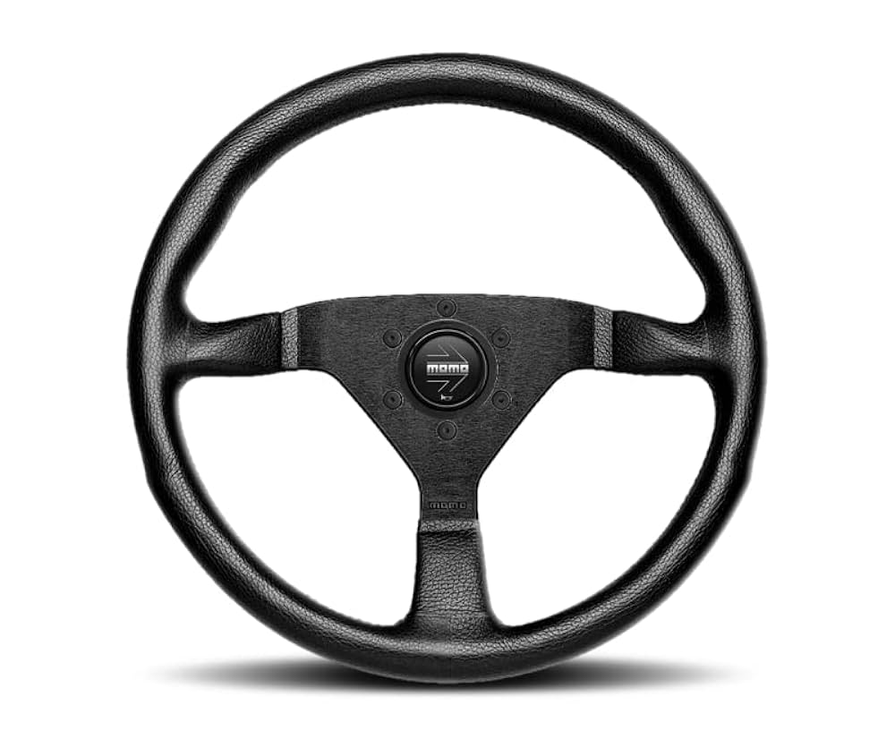 まおむ Polaris Engine Mount with Clinch Nut Assembly, Genuine OEM